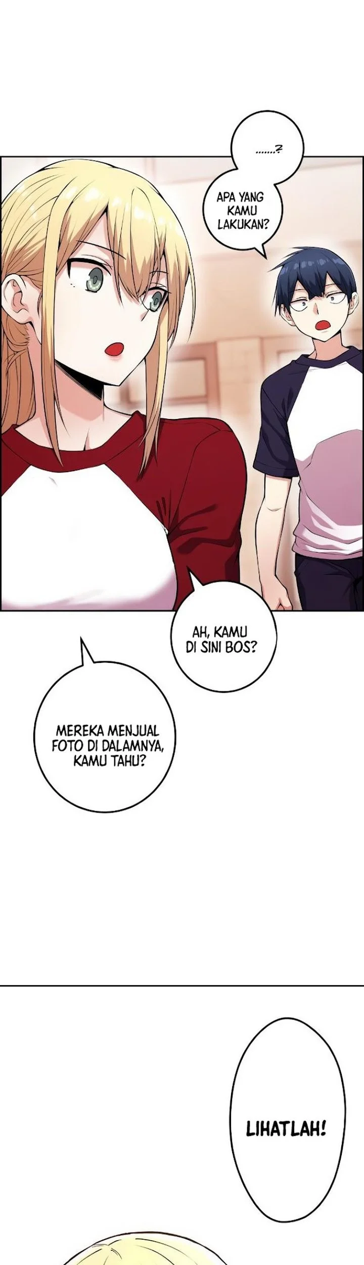 Chapter 55 - halaman 56