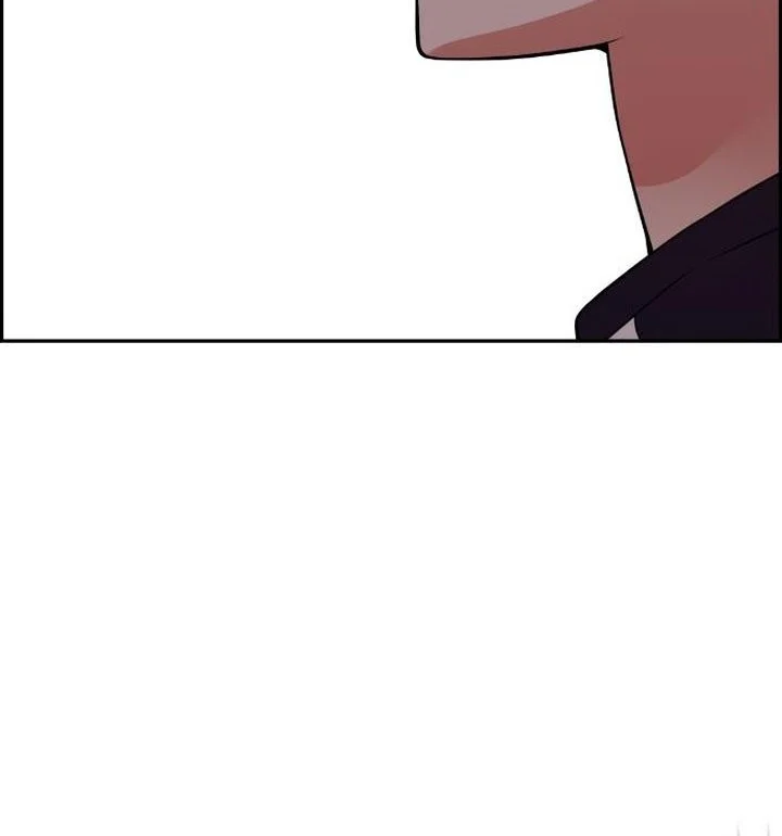 Chapter 55 - halaman 61