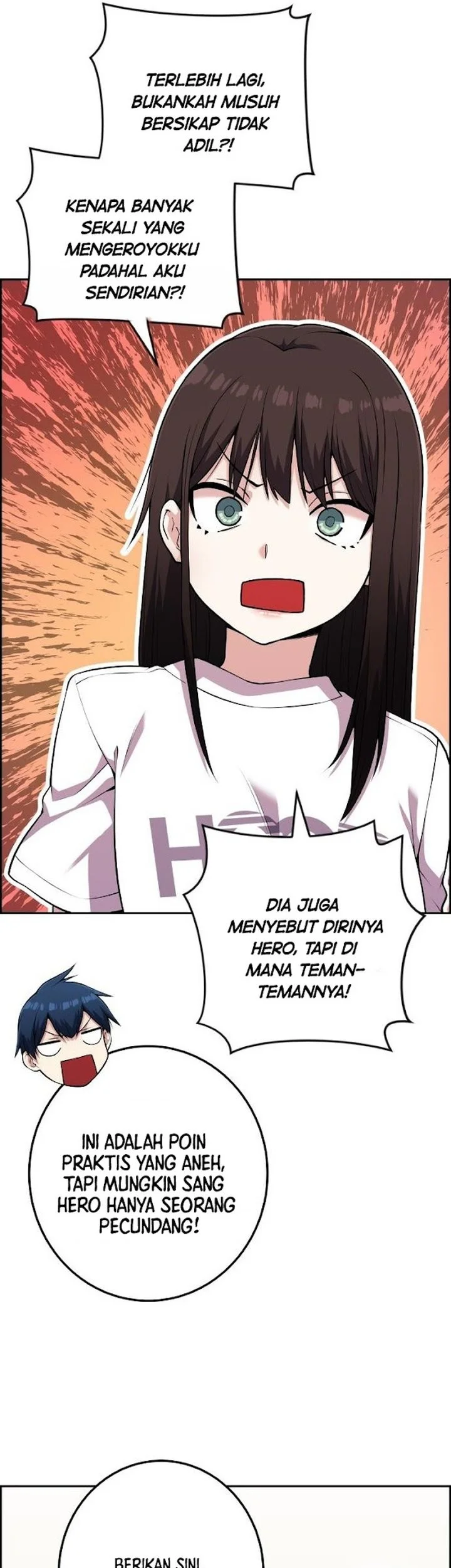 Chapter 56 - halaman 44