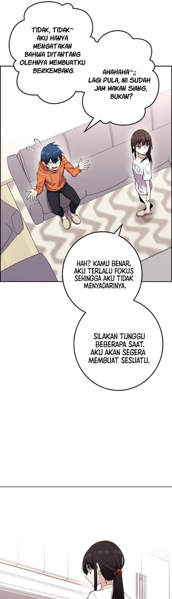 Chapter 56 - halaman 50