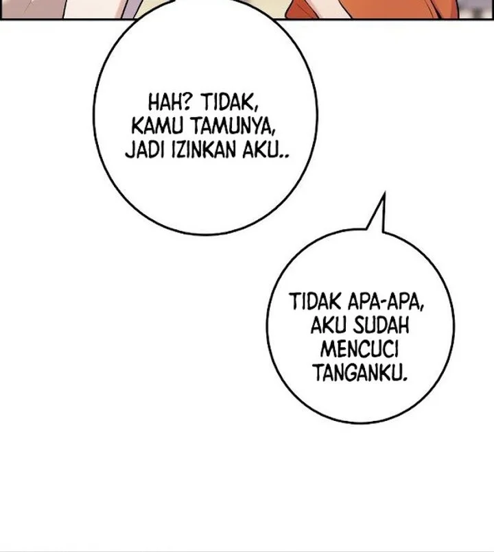 Chapter 56 - halaman 52