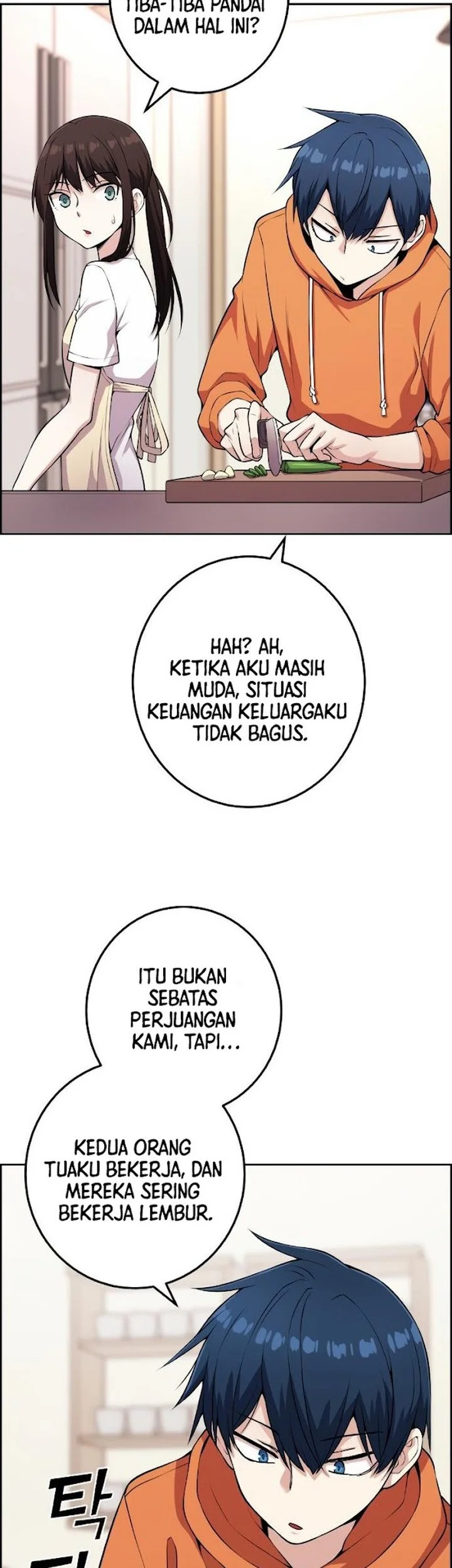 Chapter 56 - halaman 54
