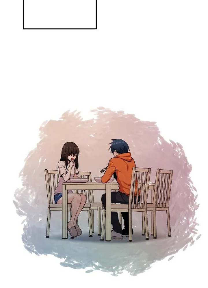 Chapter 56 - halaman 61