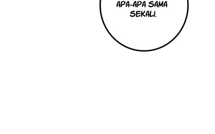 Chapter 56 - halaman 64