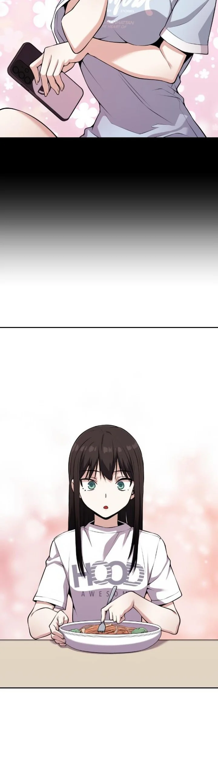 Chapter 56 - halaman 66