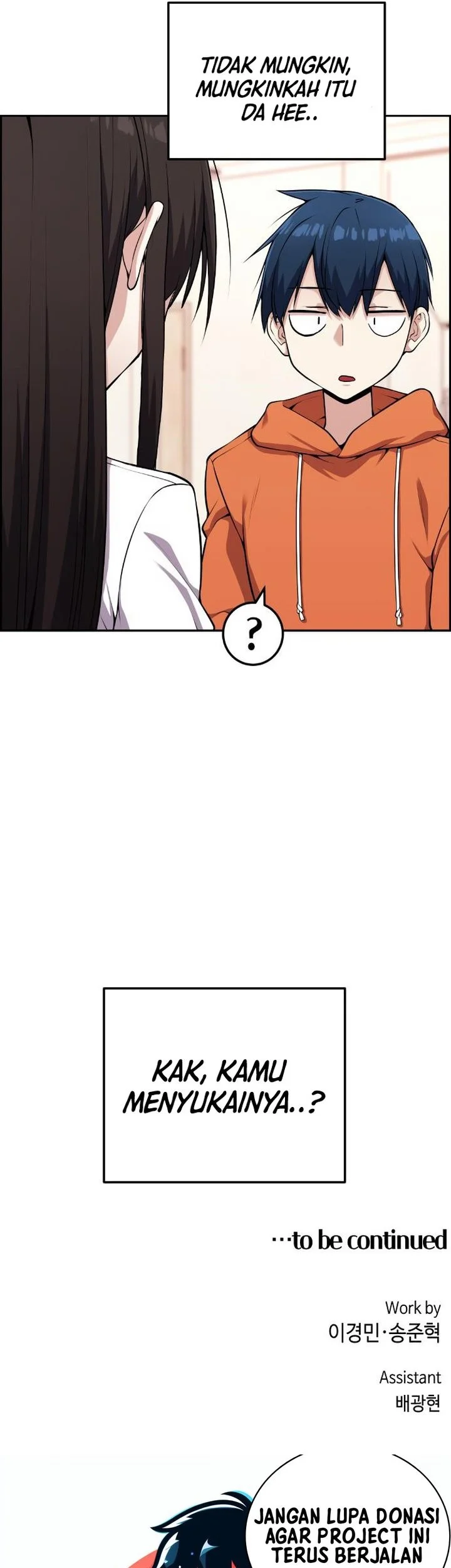 Chapter 56 - halaman 68