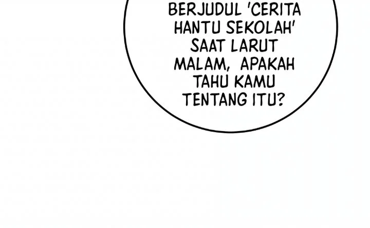Chapter 57 - halaman 54
