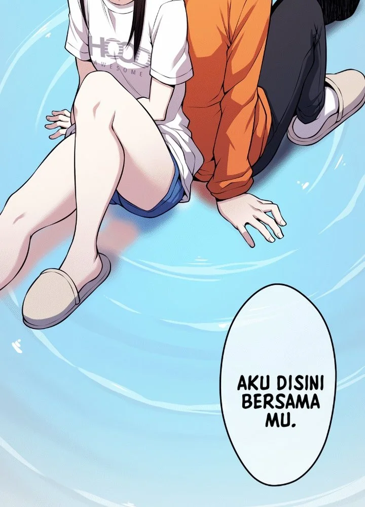 Chapter 57 - halaman 57
