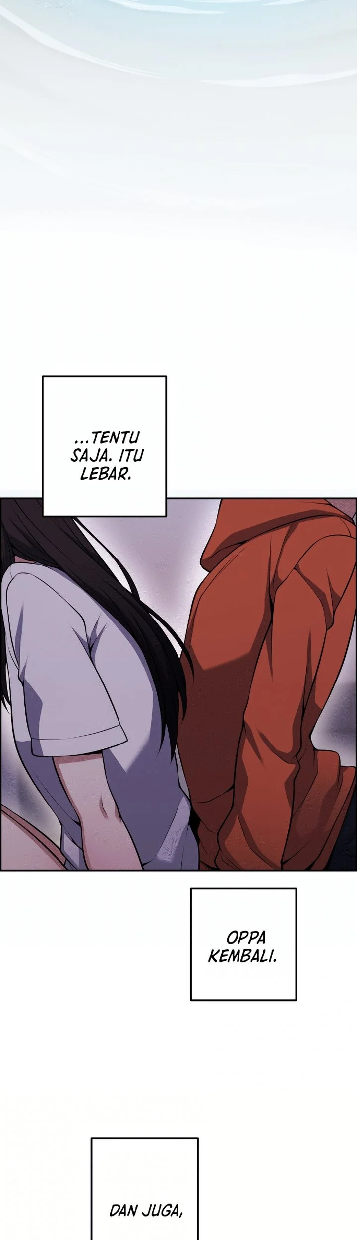 Chapter 57 - halaman 58