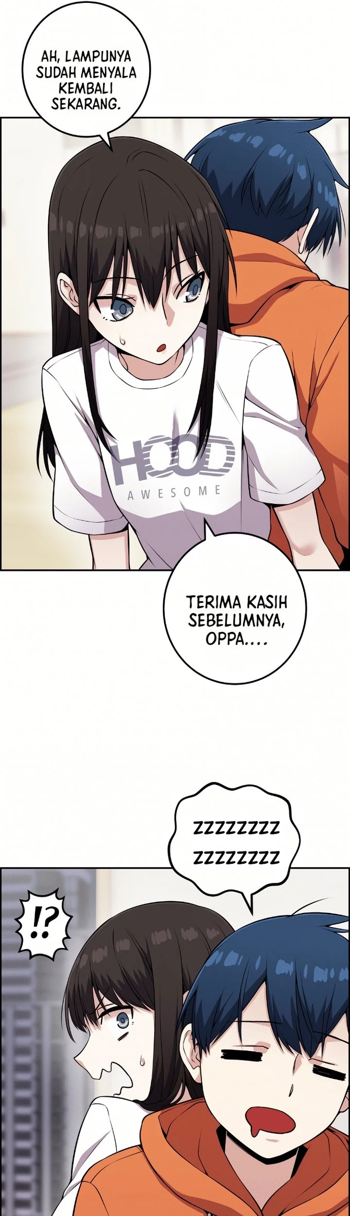 Chapter 57 - halaman 64