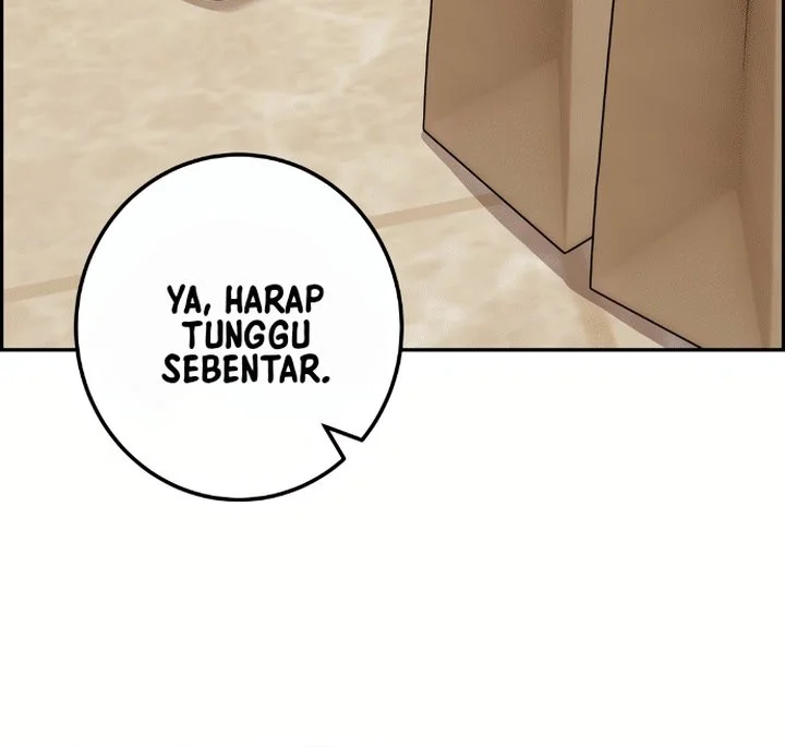 Chapter 58 - halaman 49