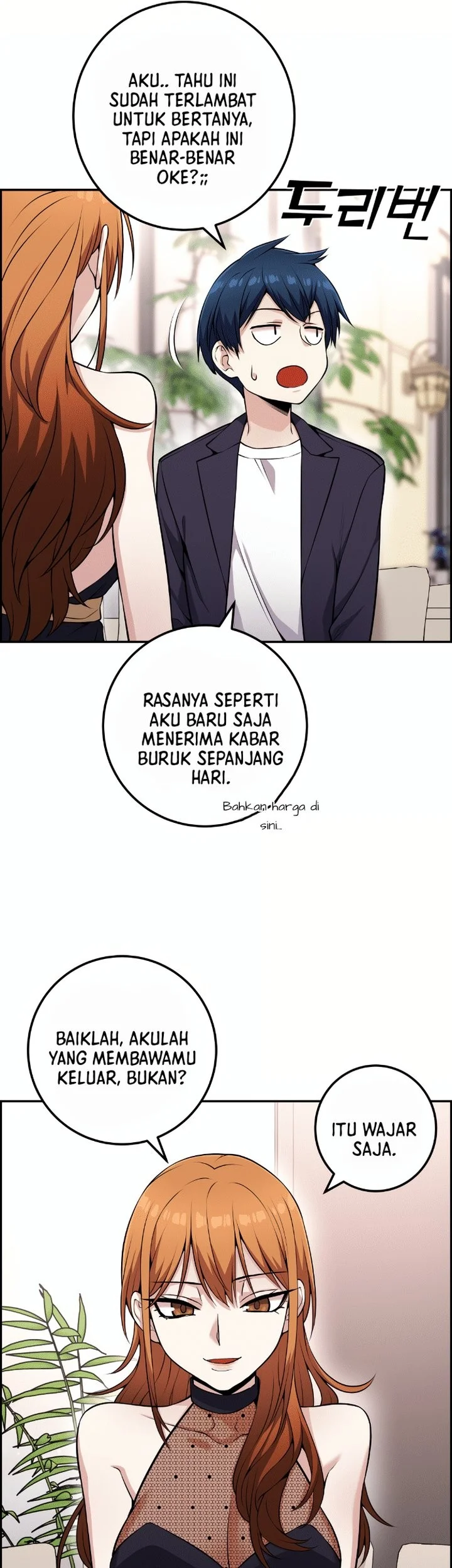 Chapter 58 - halaman 50