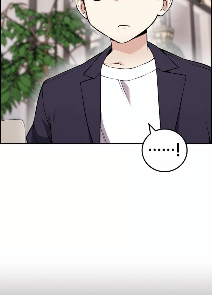 Chapter 58 - halaman 55