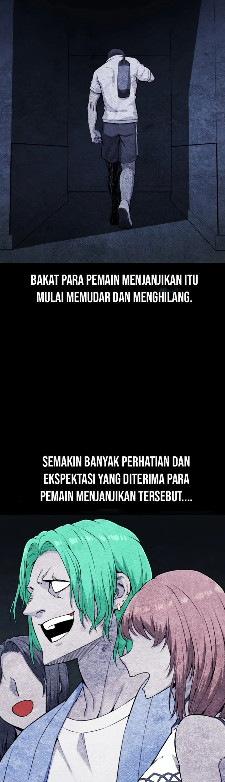 Chapter 58 - halaman 57