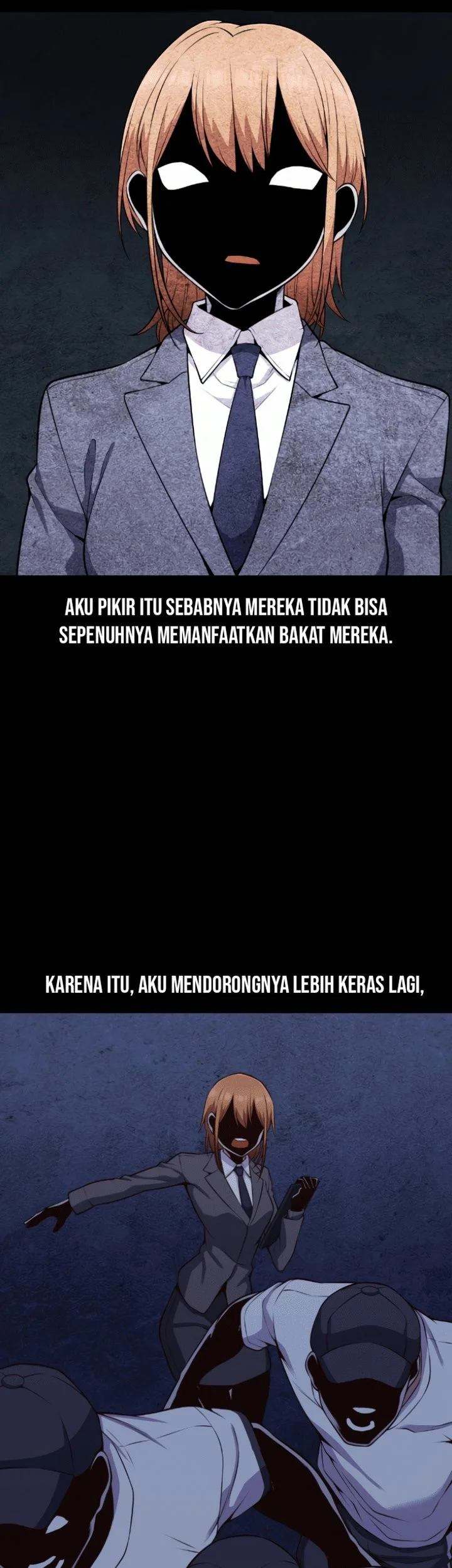 Chapter 58 - halaman 59