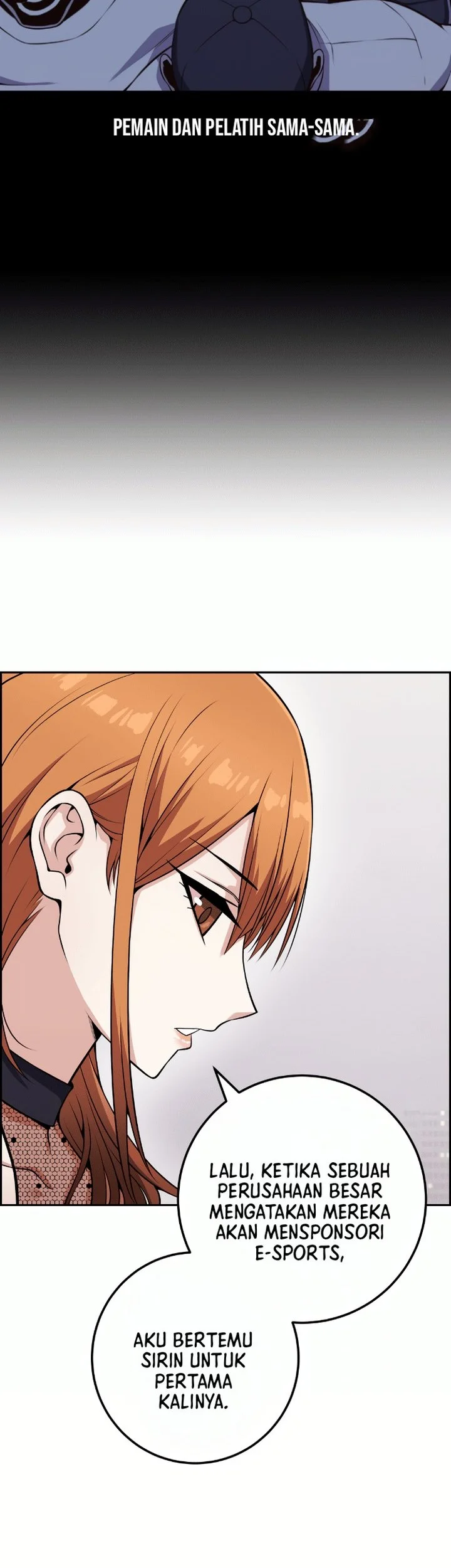Chapter 58 - halaman 60