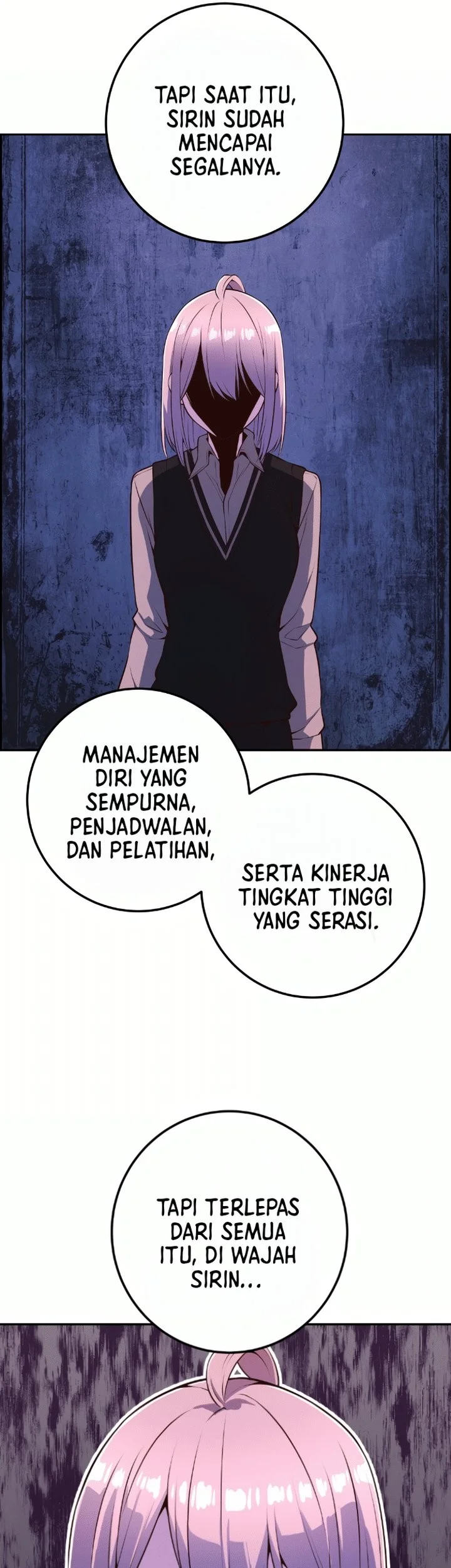 Chapter 58 - halaman 62