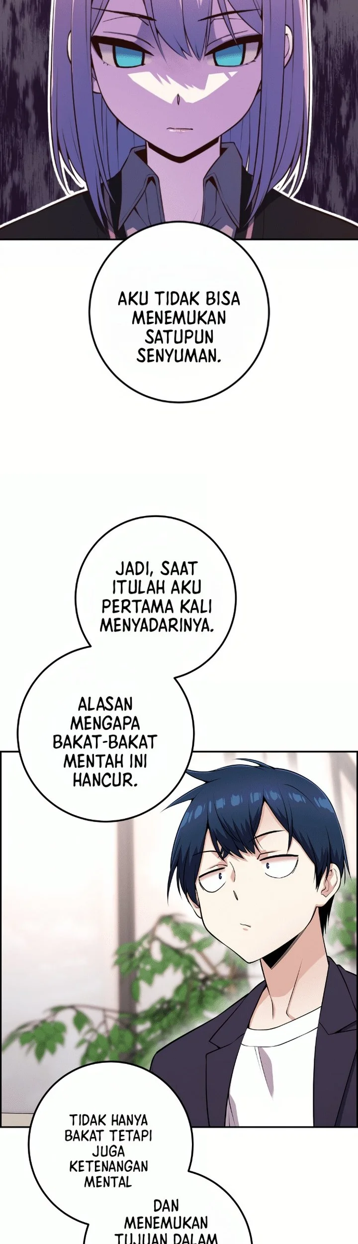 Chapter 58 - halaman 63