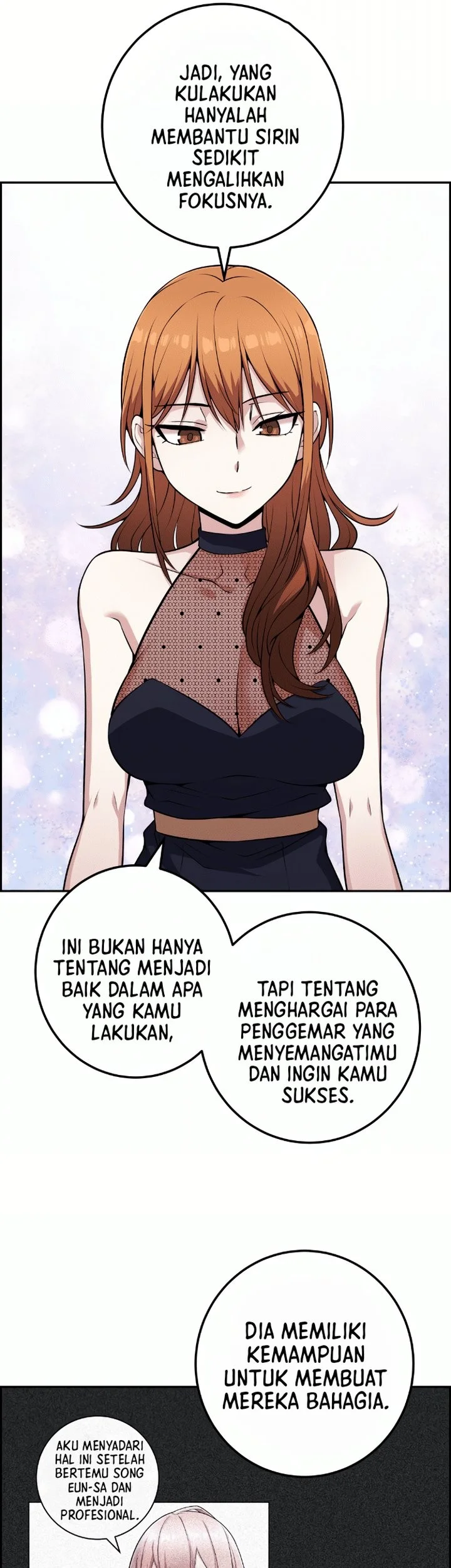 Chapter 58 - halaman 65