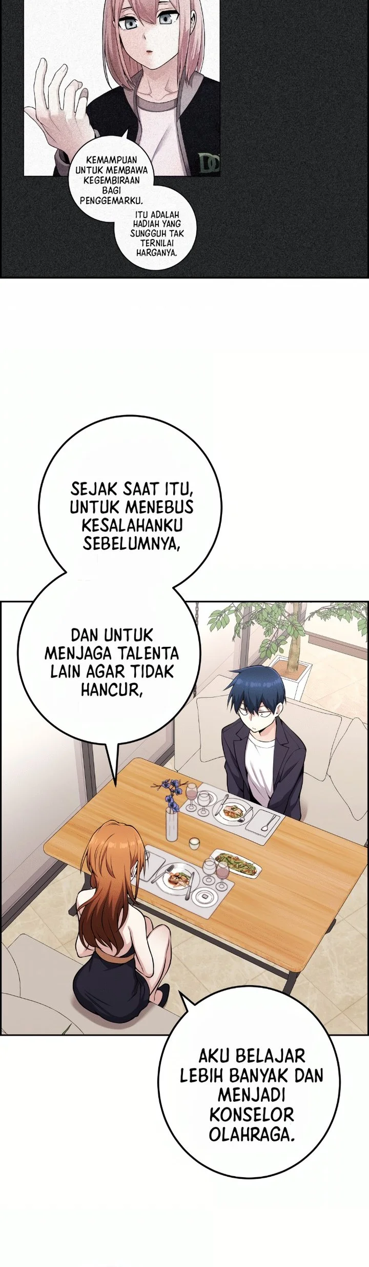 Chapter 58 - halaman 66