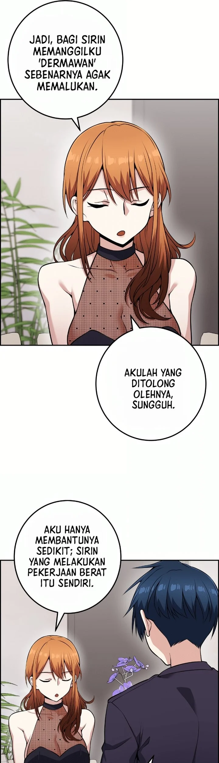 Chapter 58 - halaman 67