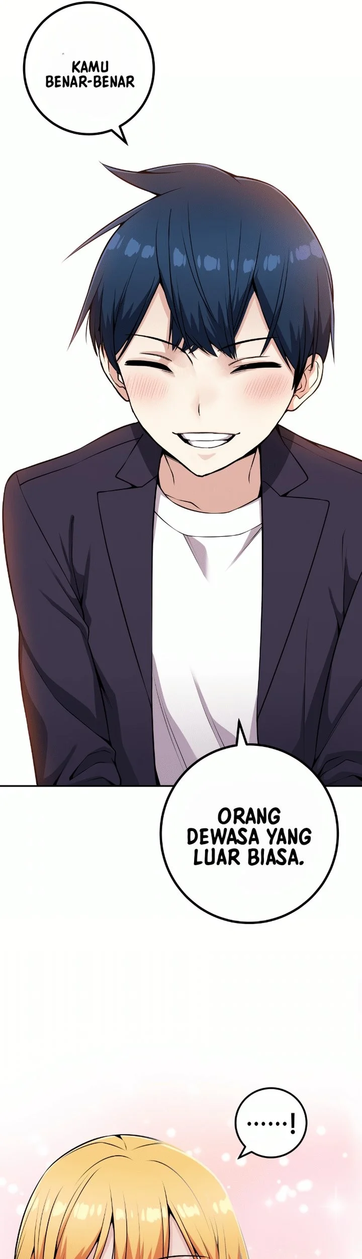 Chapter 58 - halaman 70