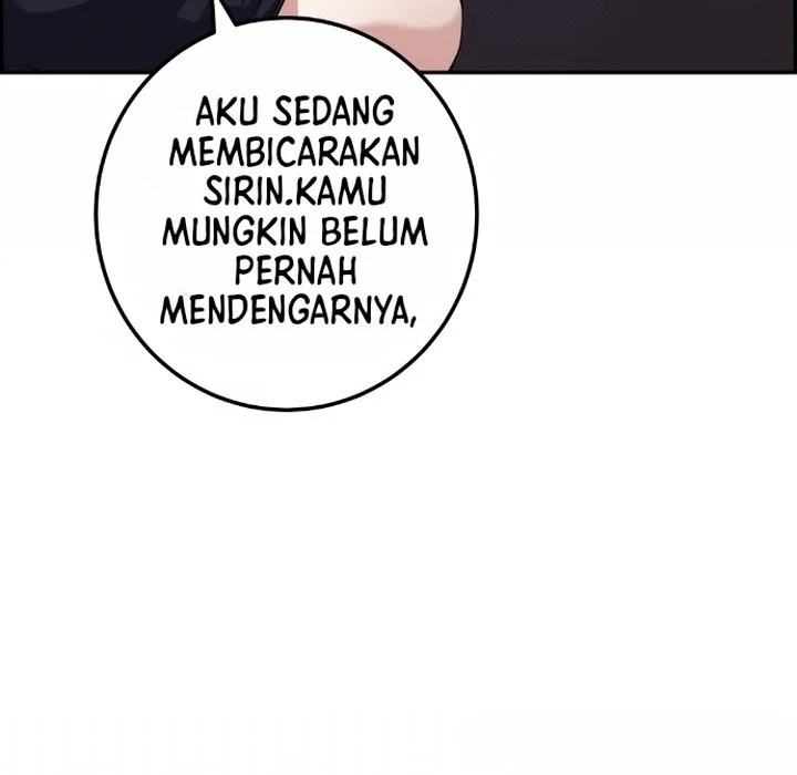 Chapter 58 - halaman 72
