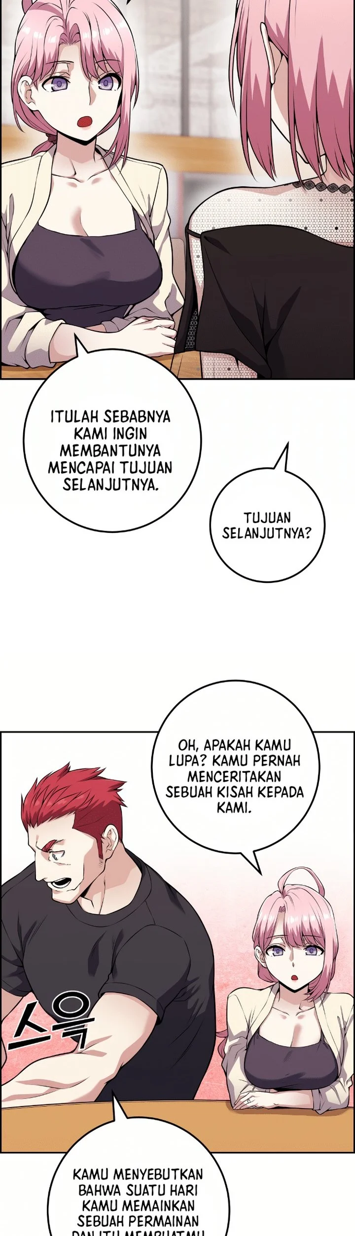 Chapter 59 - halaman 44