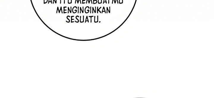 Chapter 59 - halaman 45