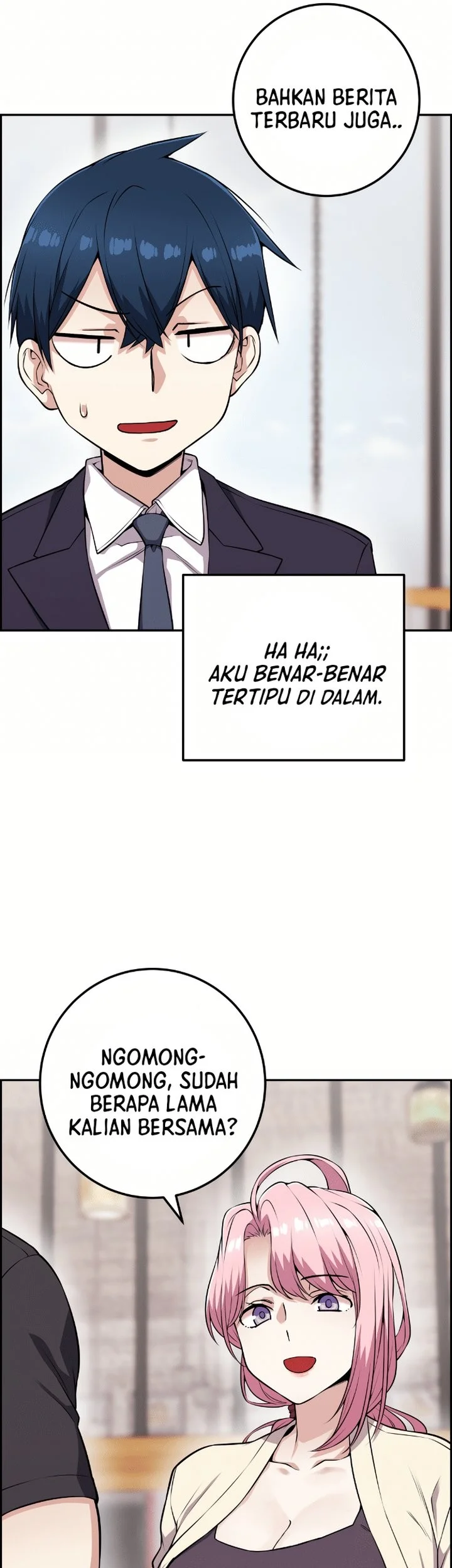 Chapter 59 - halaman 49