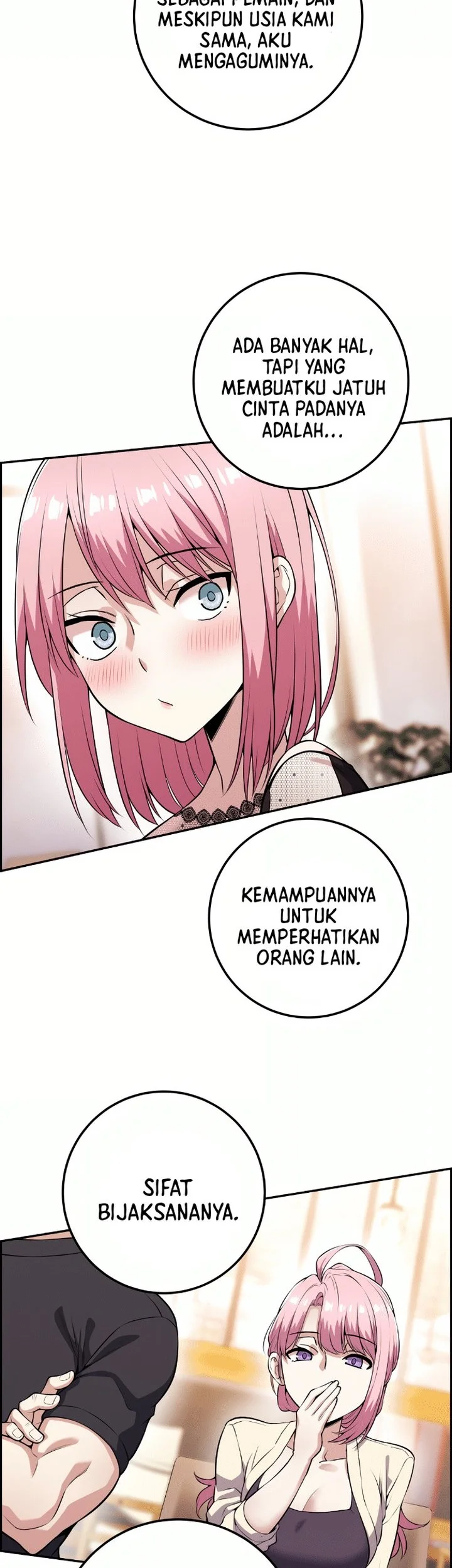 Chapter 59 - halaman 61