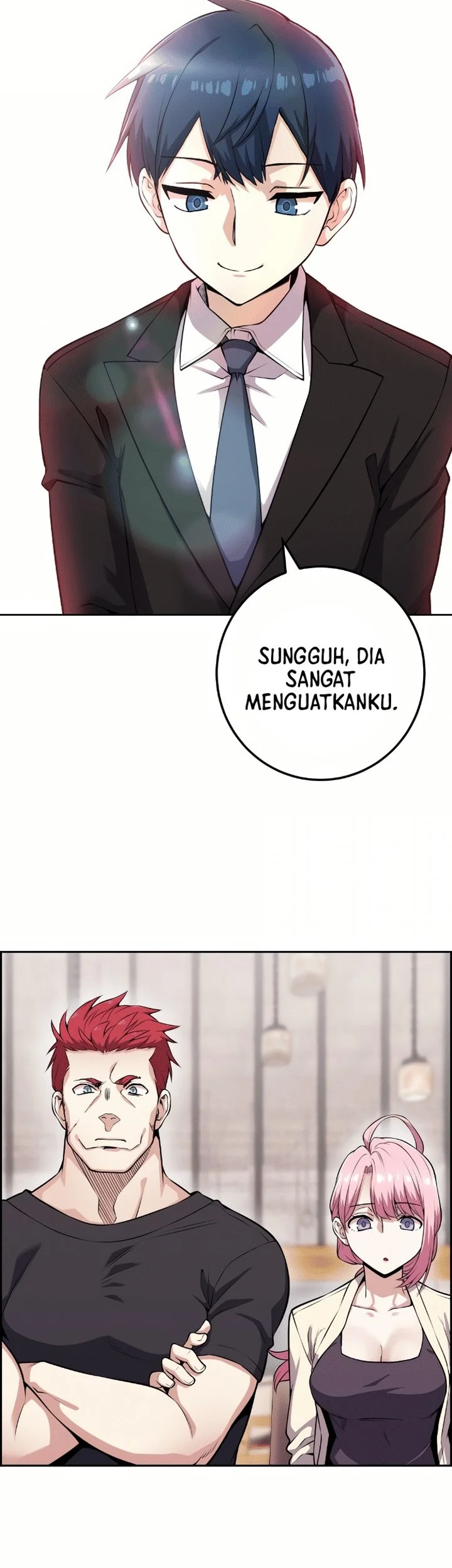 Chapter 59 - halaman 64