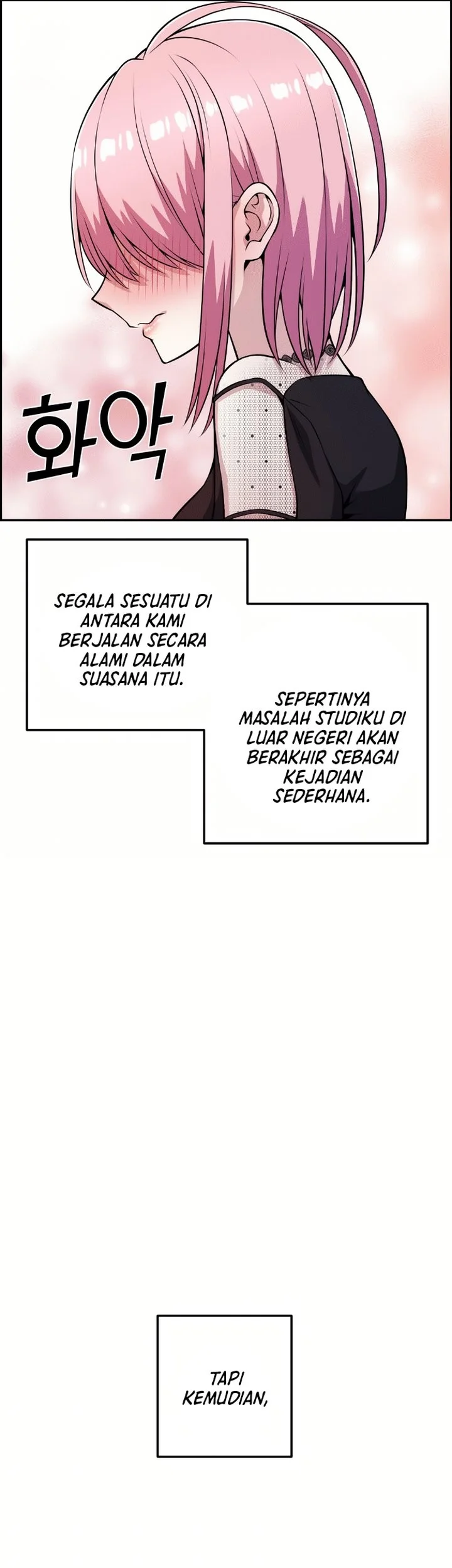 Chapter 59 - halaman 66