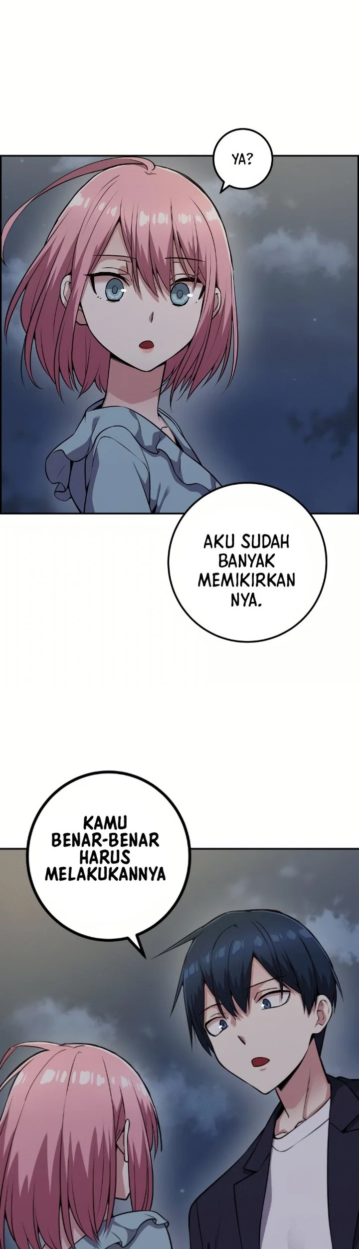 Chapter 59 - halaman 67