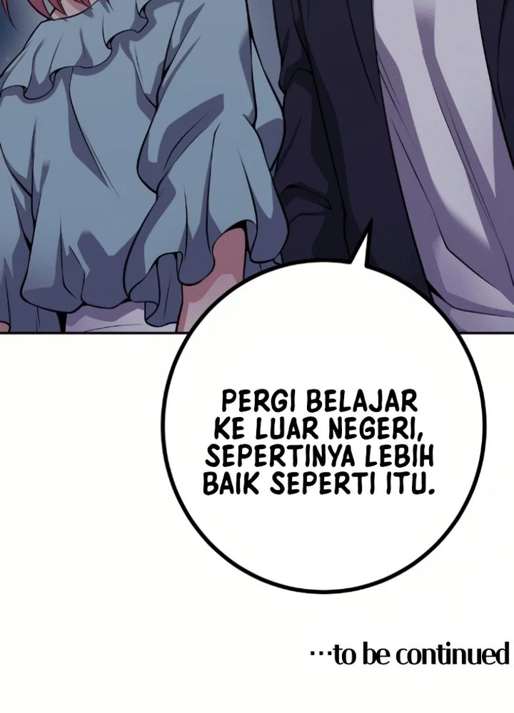Chapter 59 - halaman 68