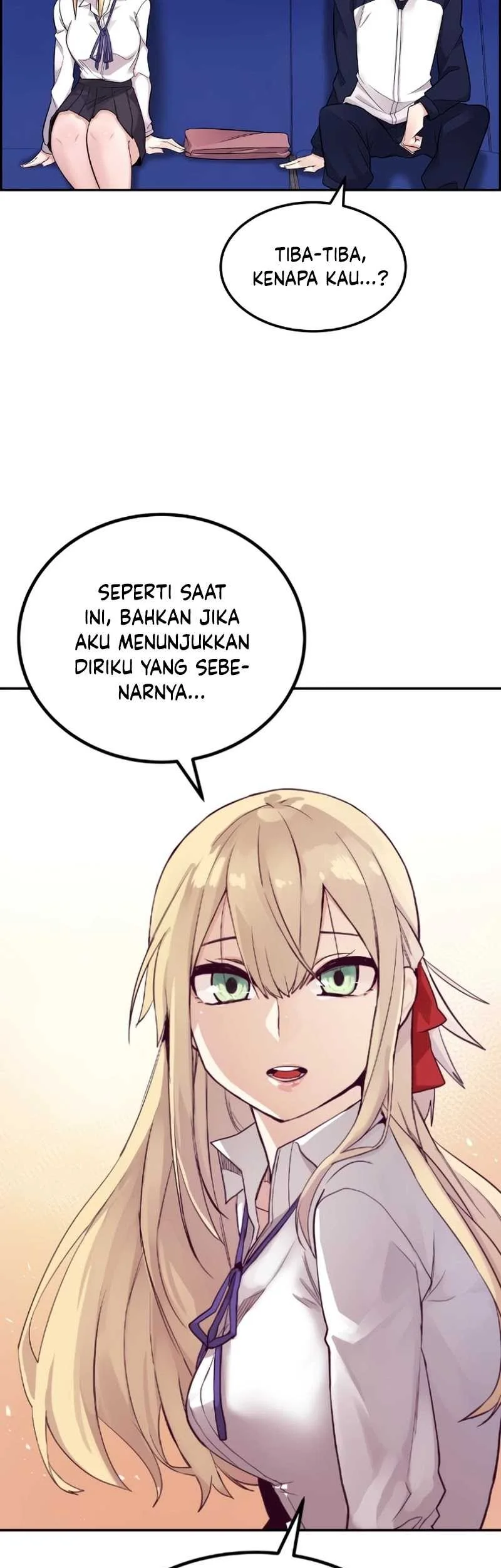 Chapter 6 - halaman 50