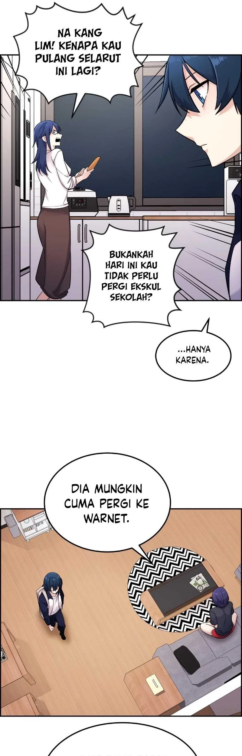 Chapter 6 - halaman 58