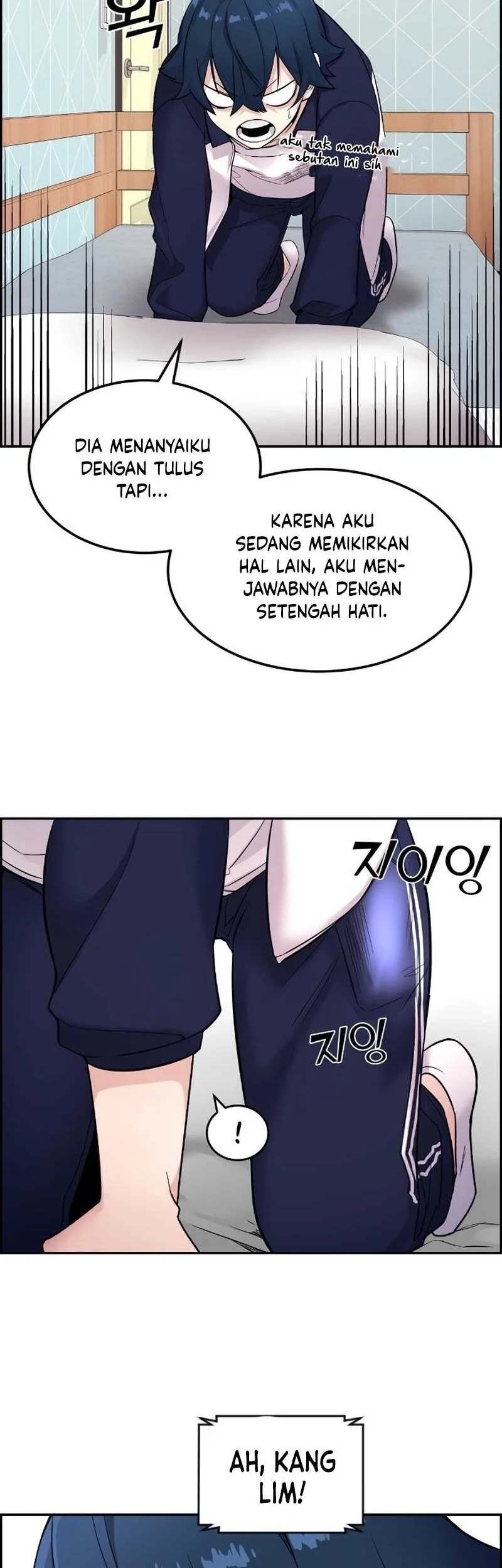 Chapter 6 - halaman 61