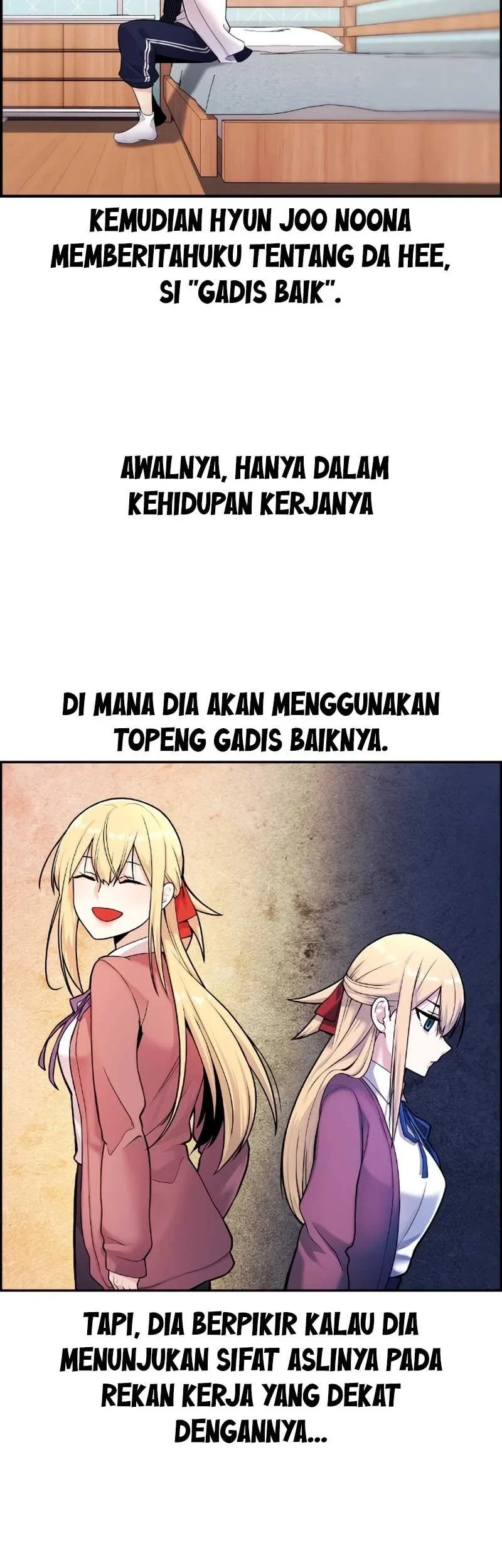 Chapter 6 - halaman 67