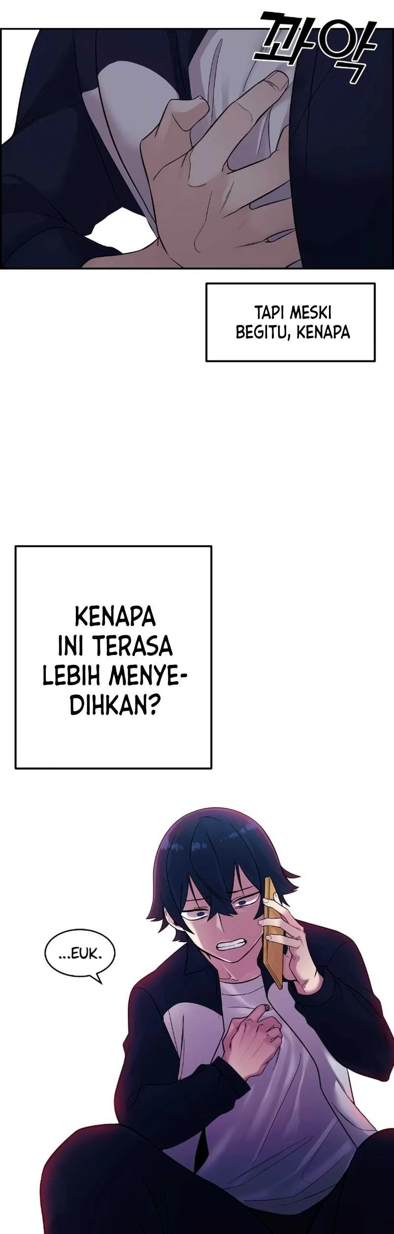 Chapter 6 - halaman 72