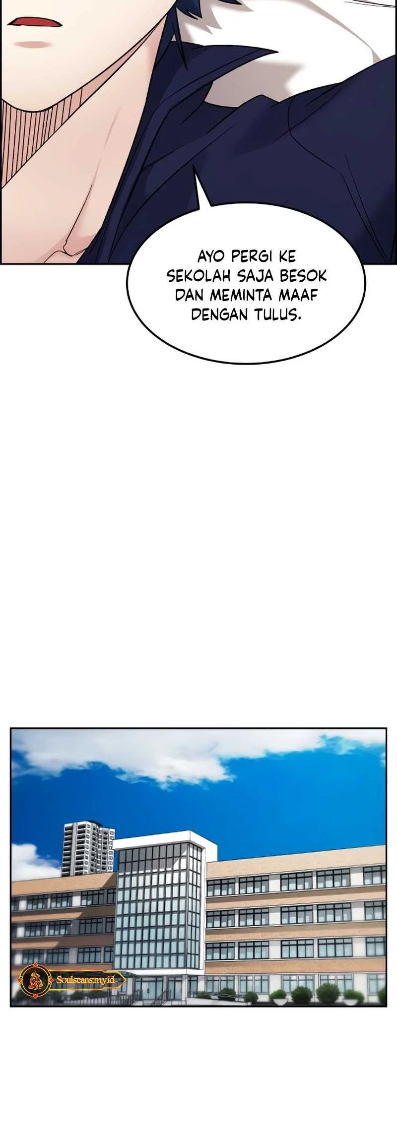 Chapter 6 - halaman 75