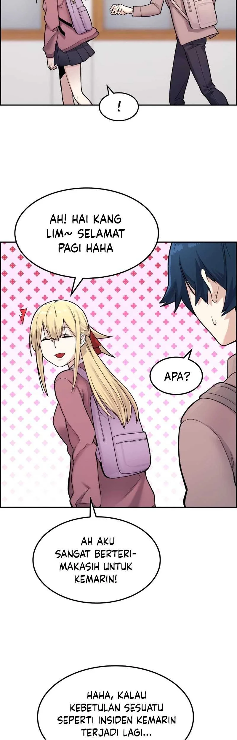 Chapter 6 - halaman 77
