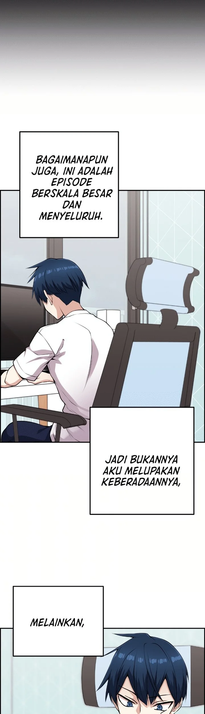 Chapter 60 - halaman 45