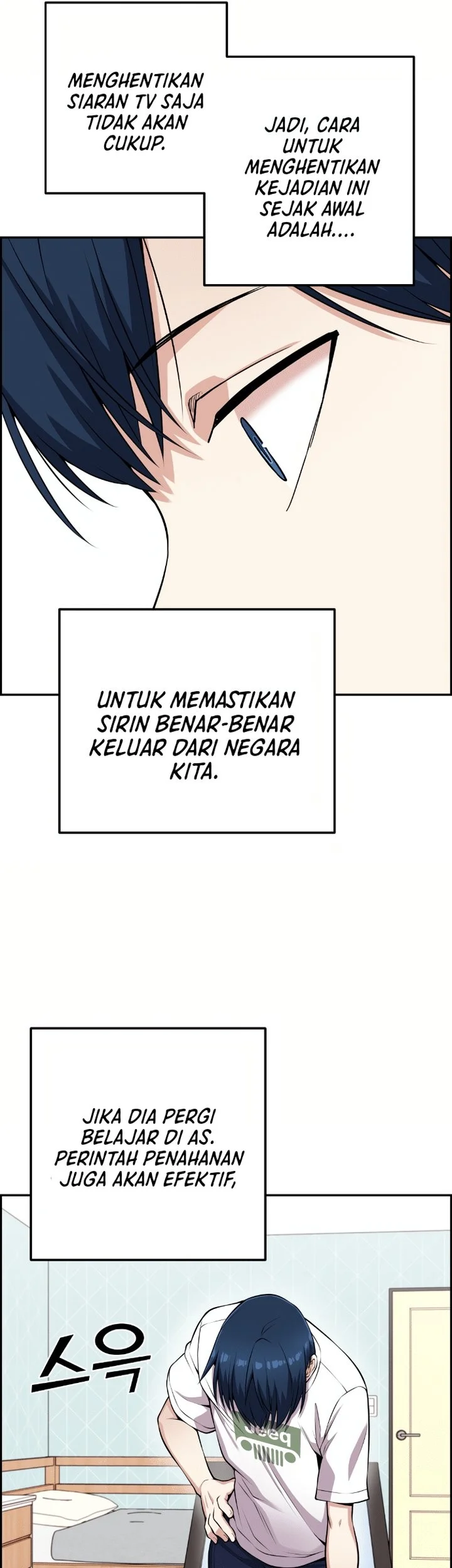 Chapter 60 - halaman 48
