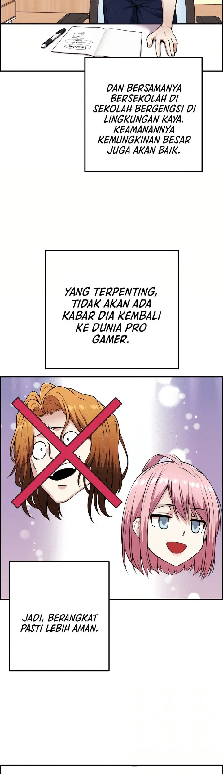 Chapter 60 - halaman 49