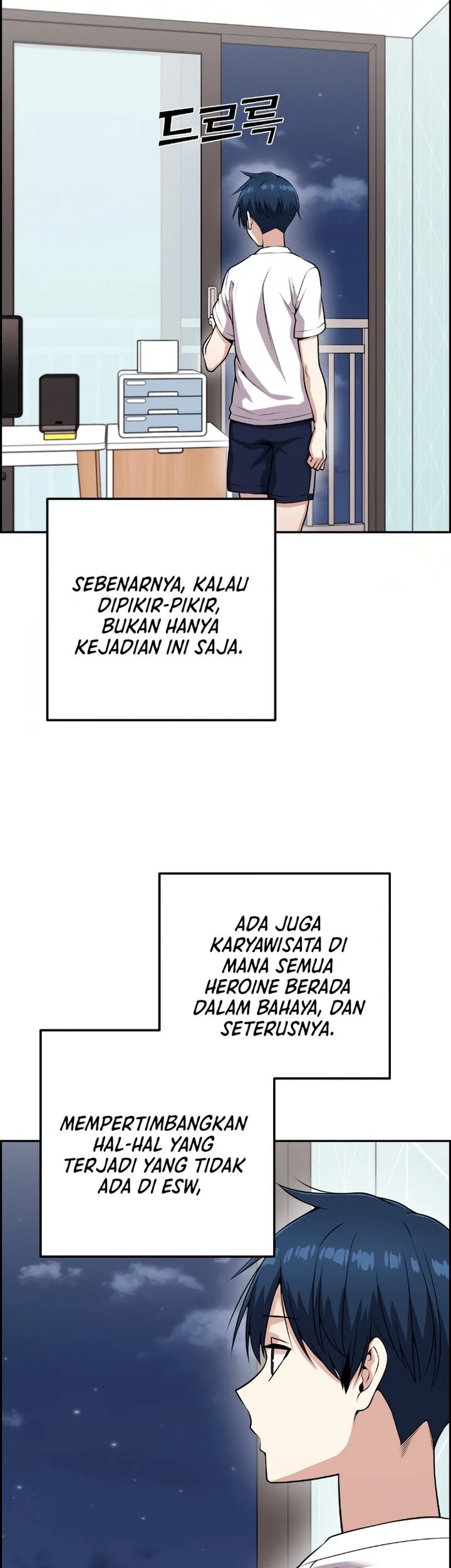 Chapter 60 - halaman 50