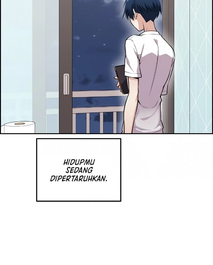 Chapter 60 - halaman 52