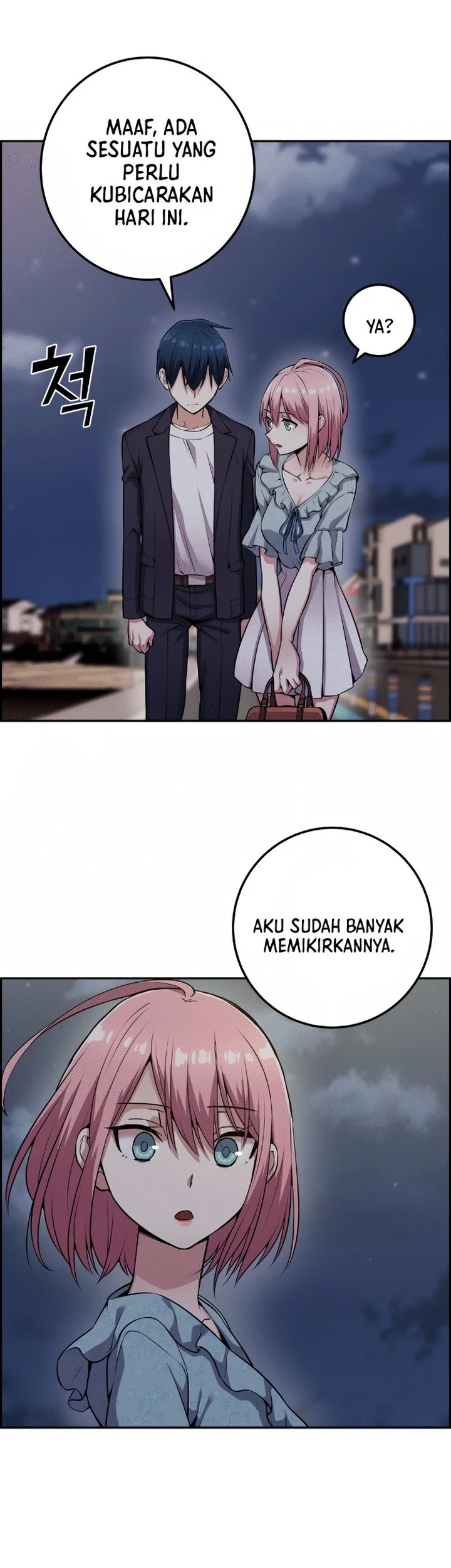 Chapter 60 - halaman 57