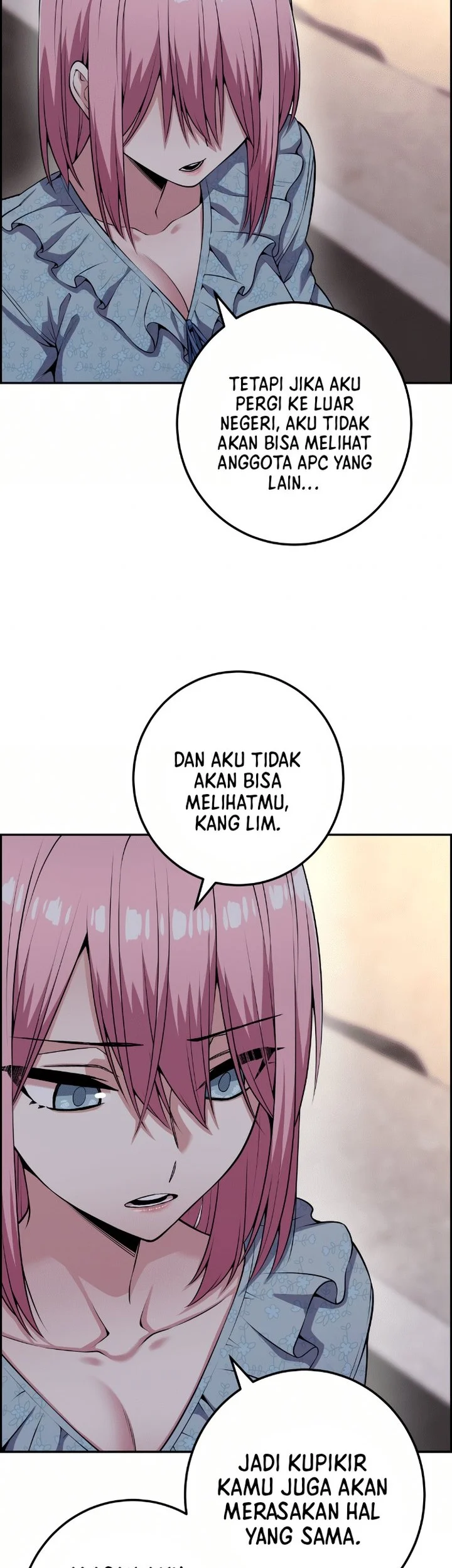 Chapter 60 - halaman 62