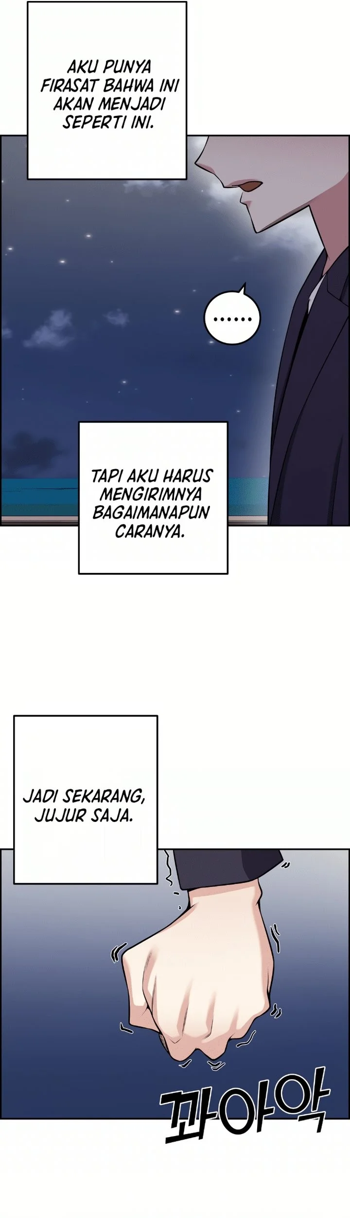 Chapter 60 - halaman 66